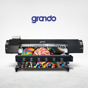 Grando GD1802-S