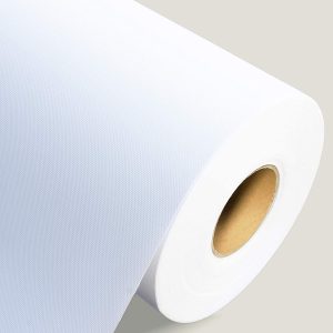 Multitack Canvas
