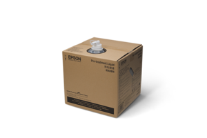 Epson Pre-Treatment Liquid T43R100