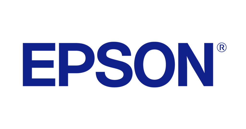 Epson Cleaning Kit T7360 Cartridge
