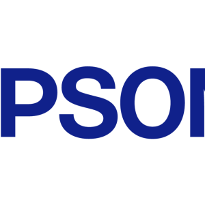 Epson Cleaning Kit T7360 Cartridge