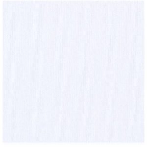 KW037 - Display Banner Fabric