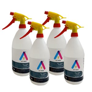 AT - Adhesion Promoter 101A