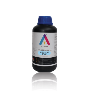 AT - UV Ultra Elite GF057 Ink