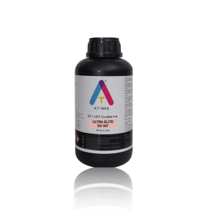 AT - UV Ultra Elite GH047 Ink