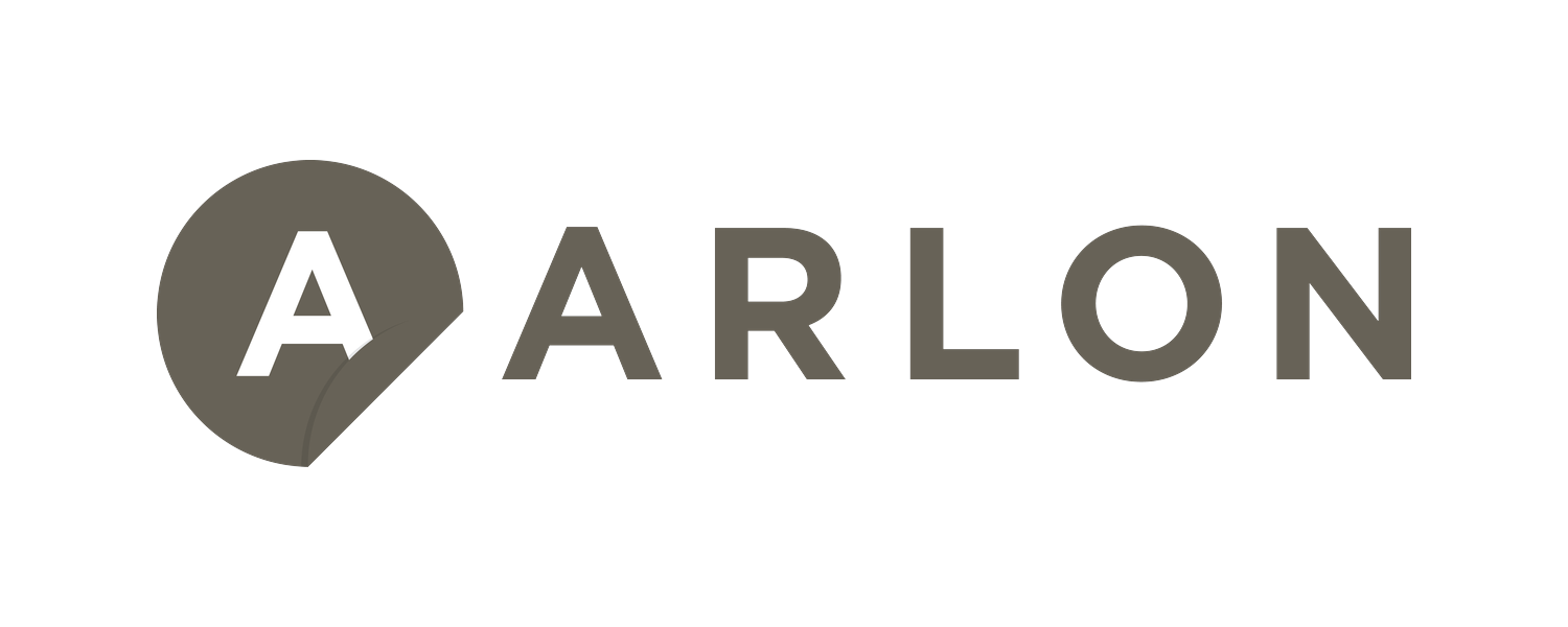 ArlonLogo-Horizontal-RGB-White