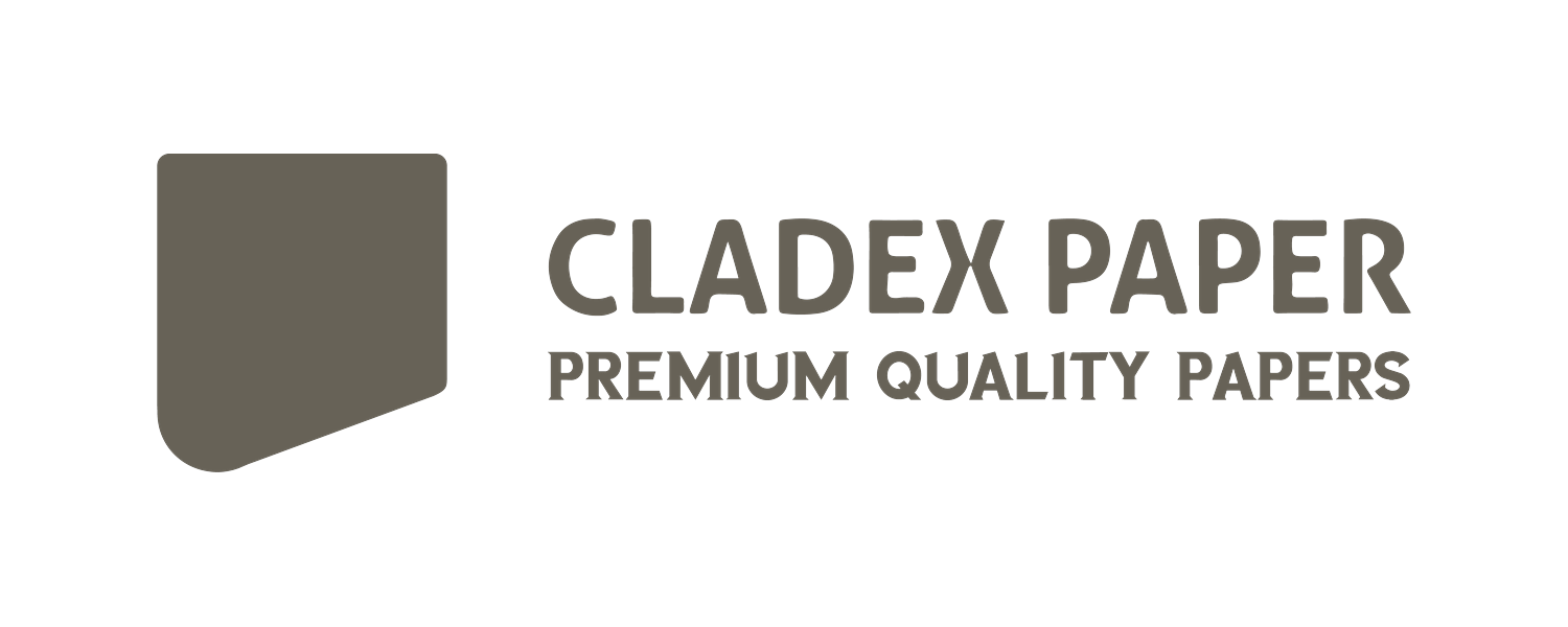 Cladex paper