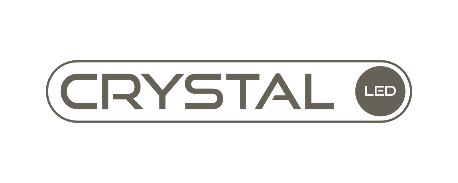 Crystal