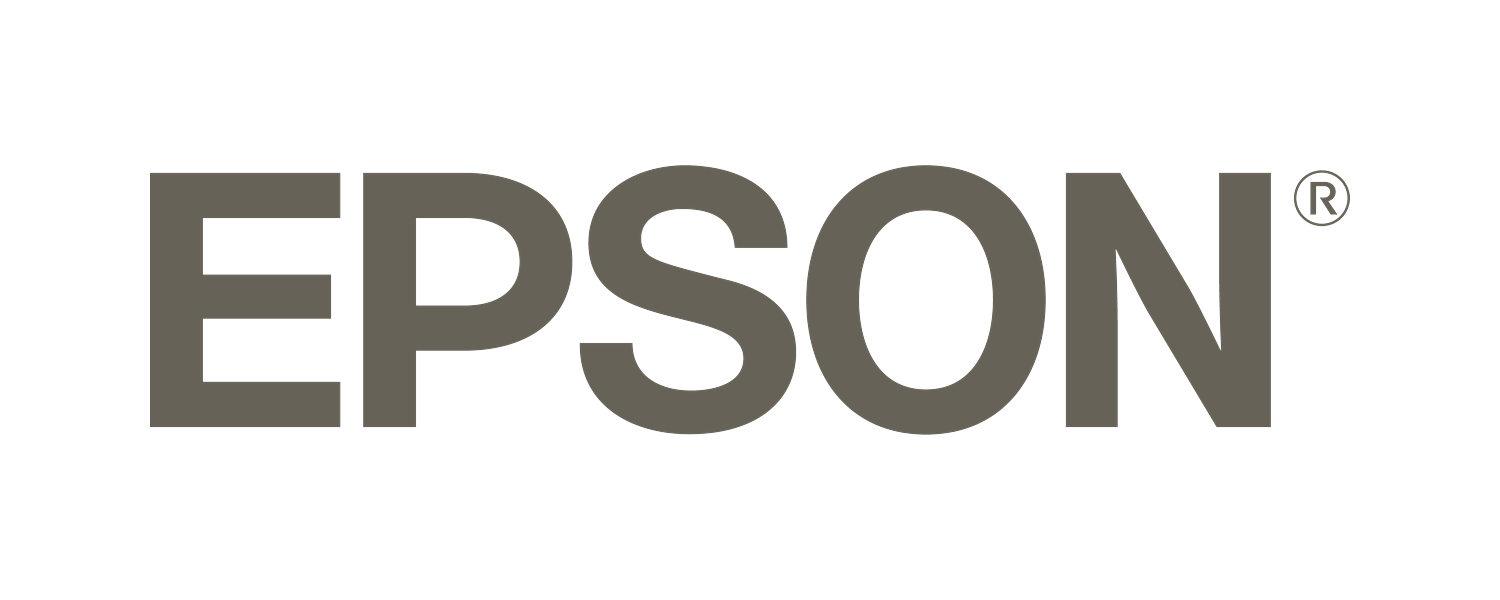 Epson