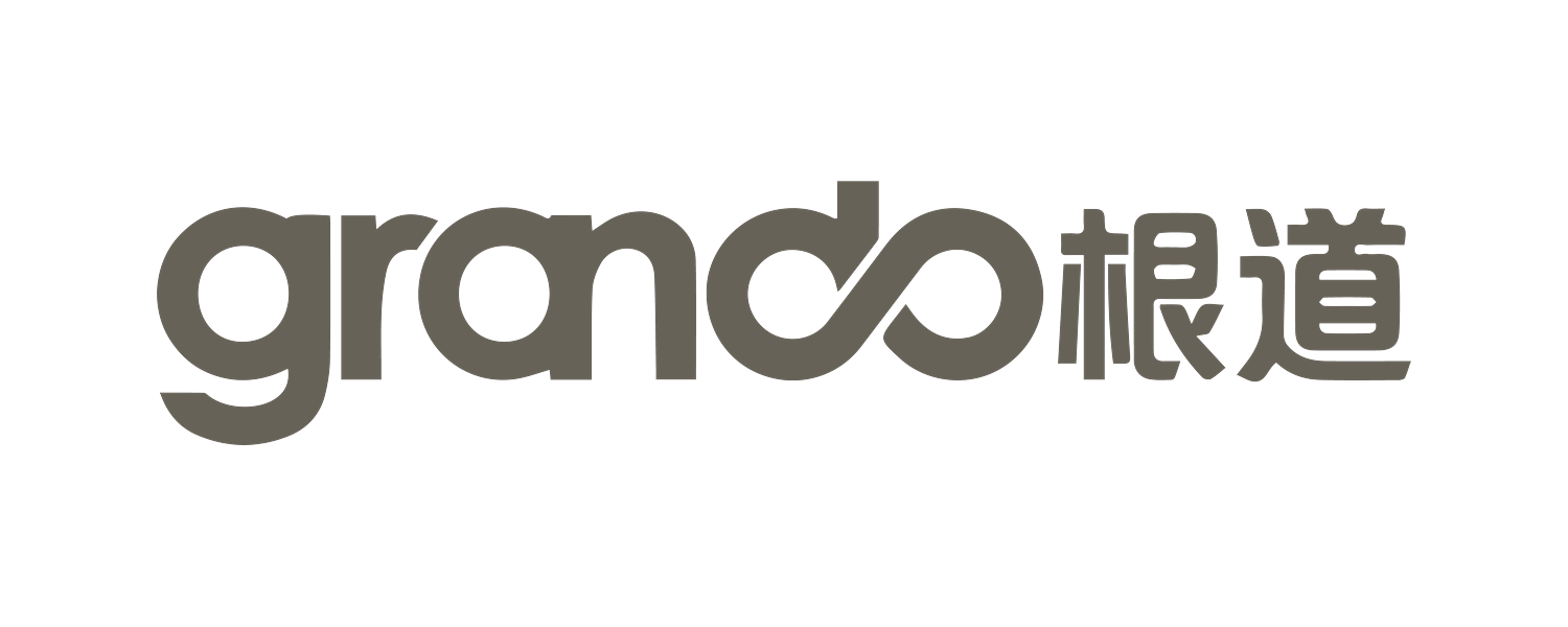 Grando