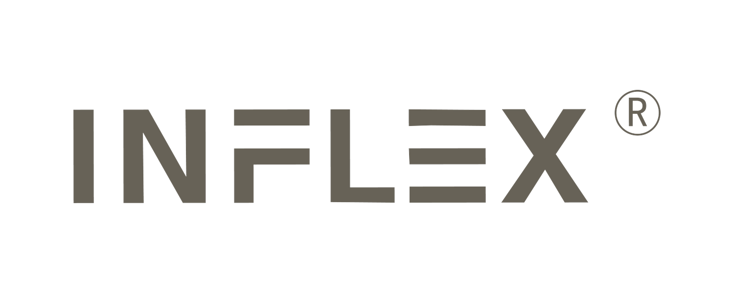 INFLEX