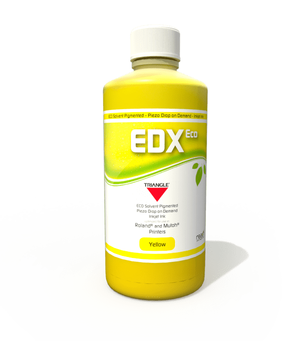 INX - EDX Ink