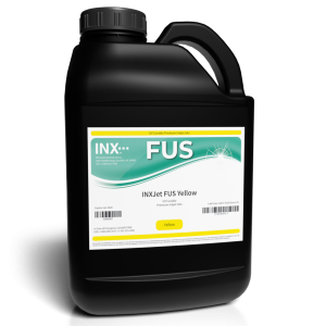 INX - DTK Flush