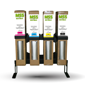 INX - MES Ink - Bag