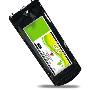 INX - OKS Cleaning Solution
