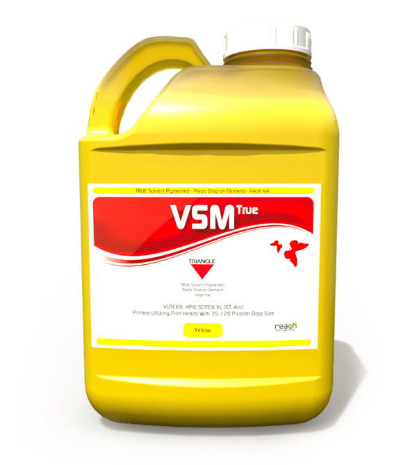 INX - VSM Ink