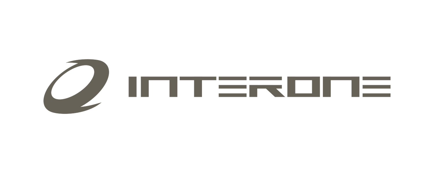 Interone