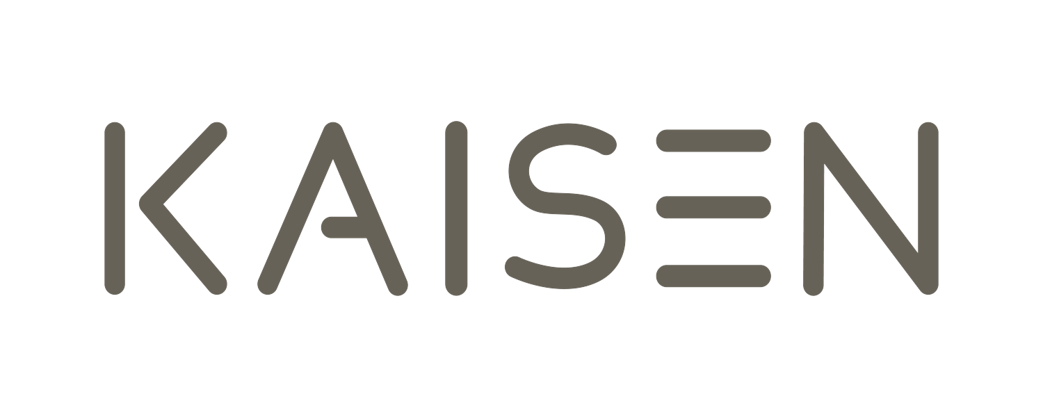 Kaisen