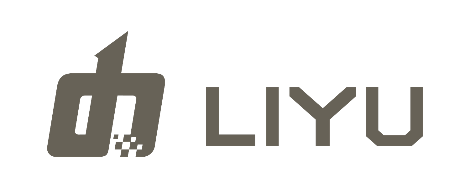LIYU