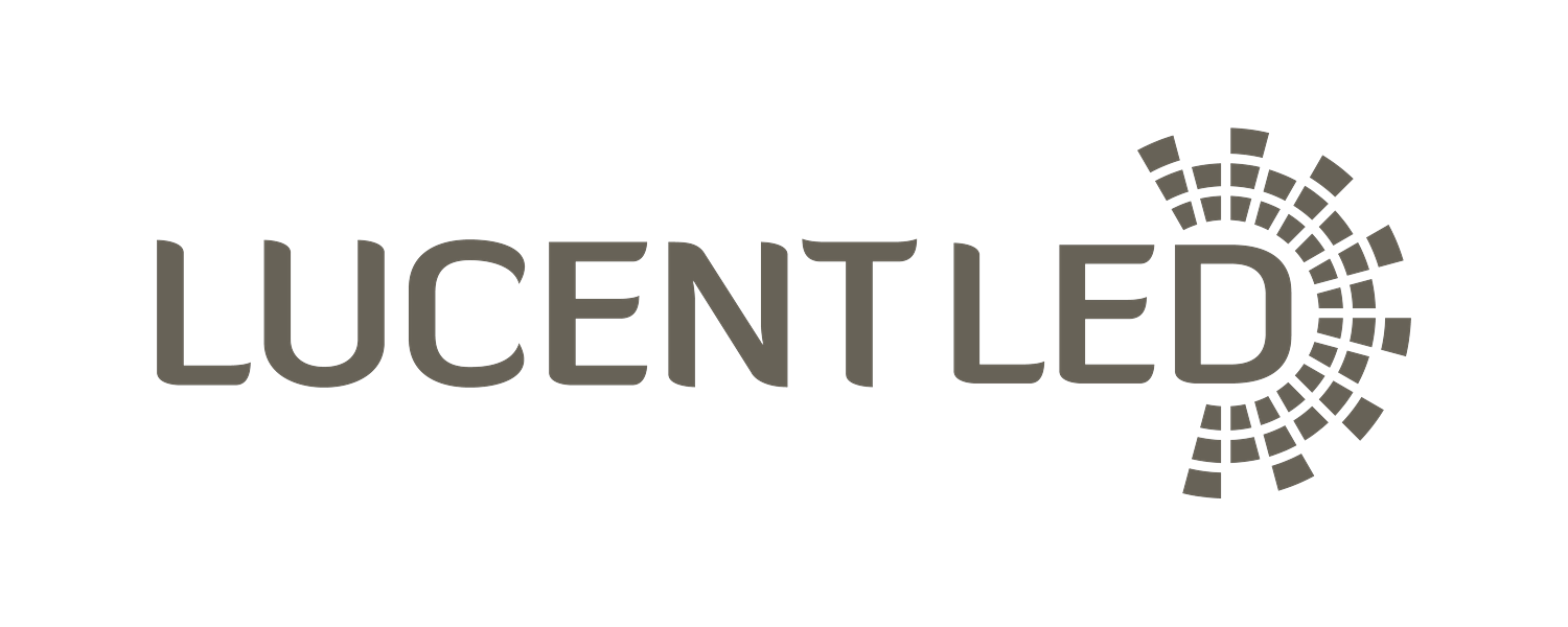 LUCENTLED