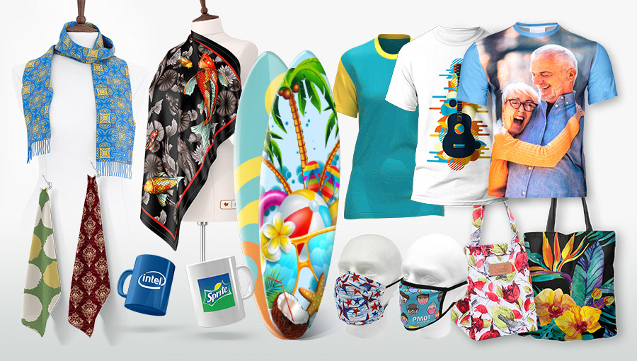 MP-Digi-Textile-900×510-2
