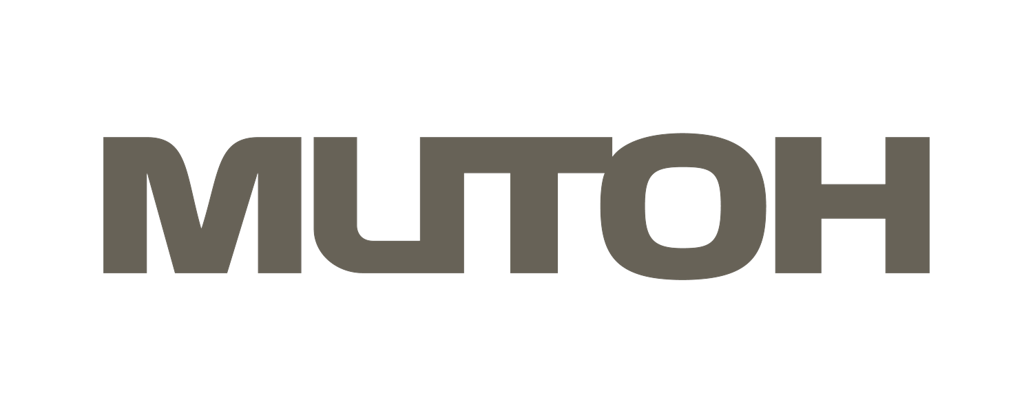 MUTOH