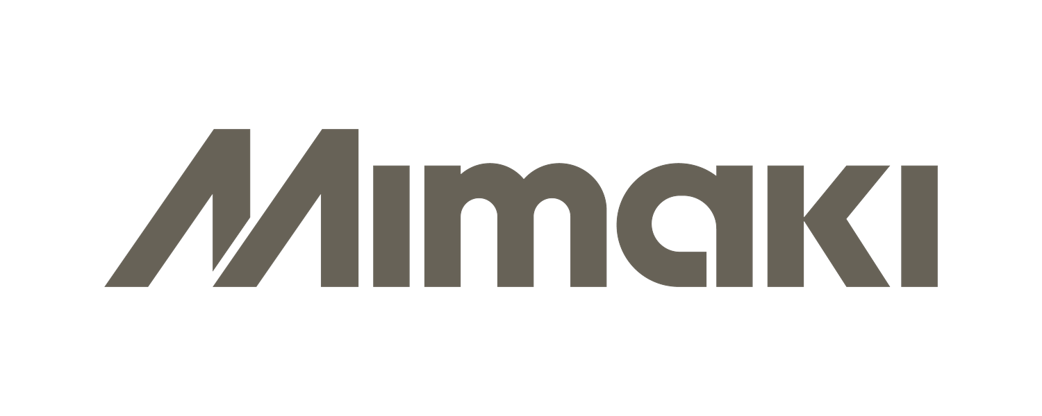 Mimaki