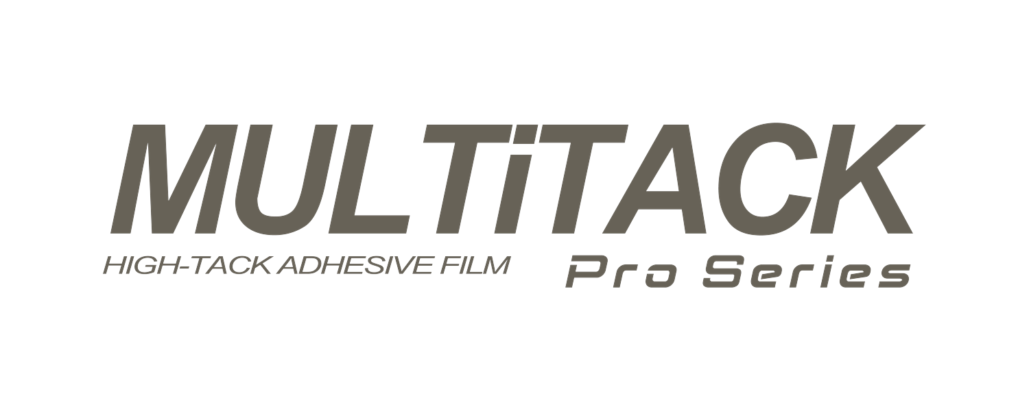 Multitack