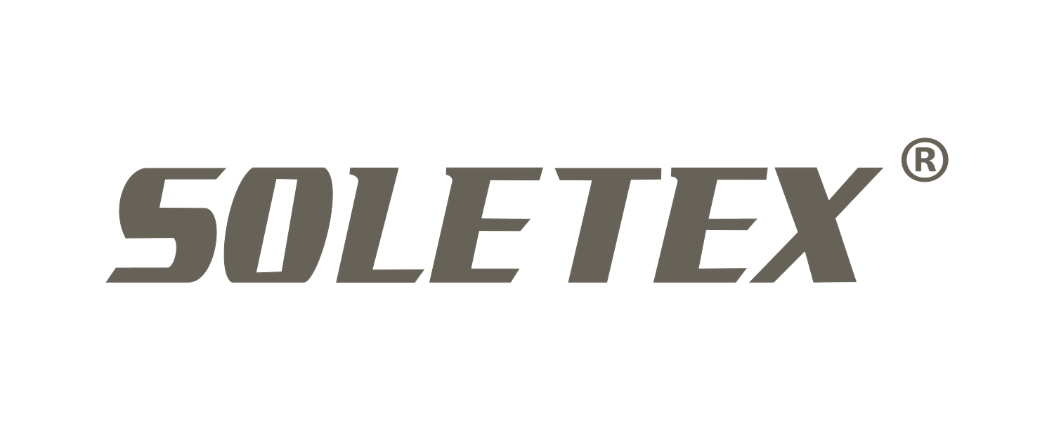 Soletex