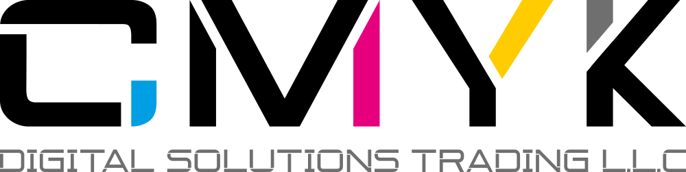 cmyk-logo