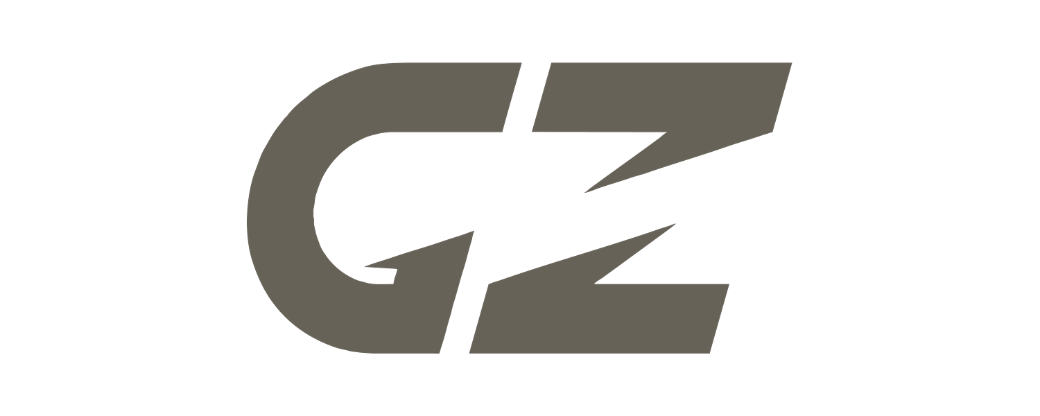 gz