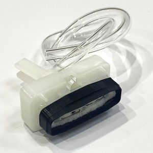 [1000002794] Roland Assy, DX4 Captop XC-540 / XJ-640 / XJ-740