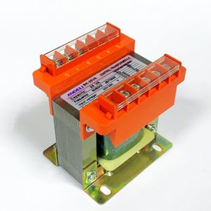[10190029] STM-48 Transformer