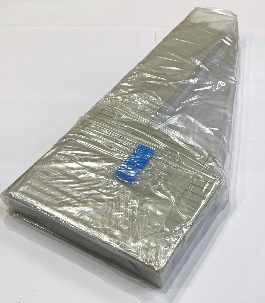 1764020 Epson 9300 INK SUPPLY TANK,SUB,642C0<24B> 1676926