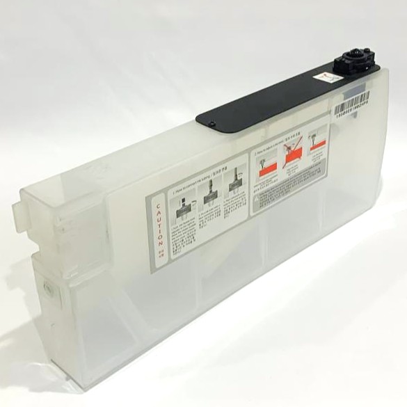 19509E61M02HPR cartridge