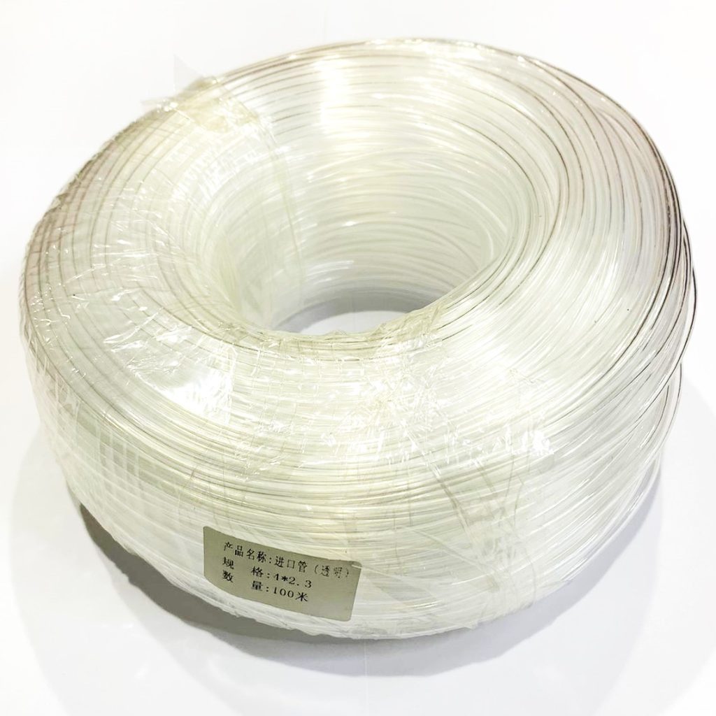4.2*3MM Special Ink Tube