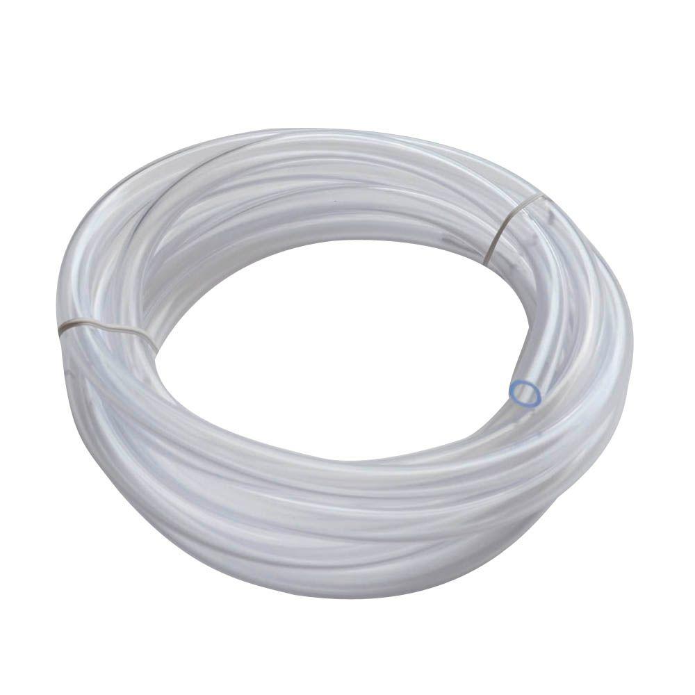 5*3MM Special Ink Tube