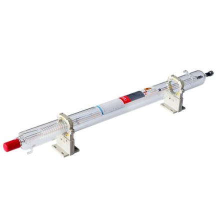 AH-1325 SLW300W laser tube (FOR 300W)
