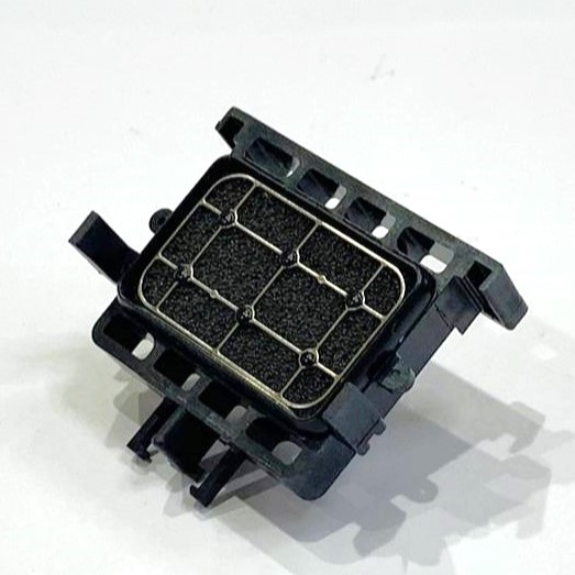 Artis 2100U Captop (UA2PPI-05)