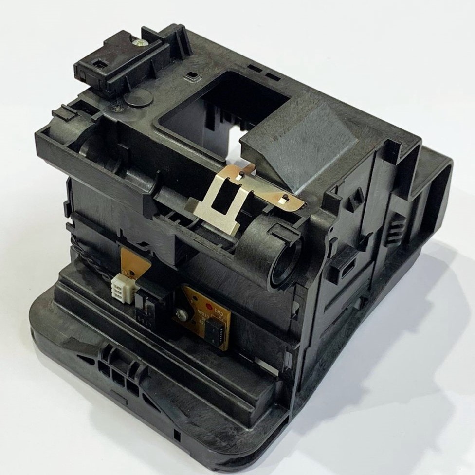 Artis 2100U Carriage cart with encoder strip ( UA2PPI-10)