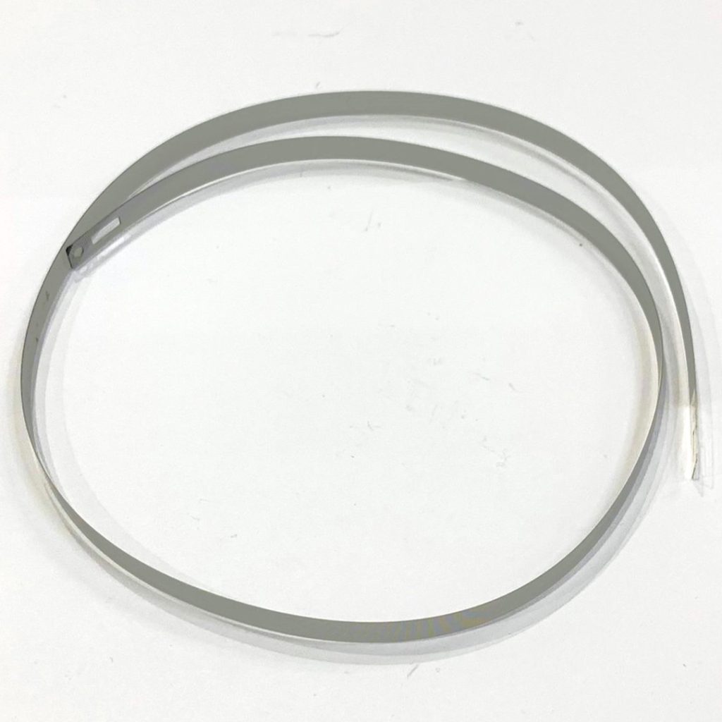 Artis 2100U Encoder Strip(UA2MPP-10)