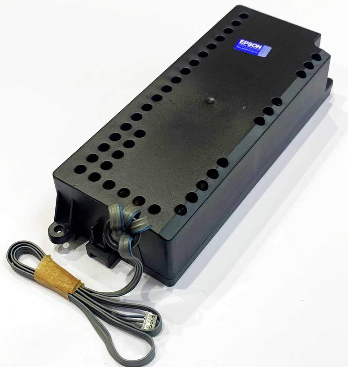 Artis 2100U Power for main board supply (UA2PS-01)