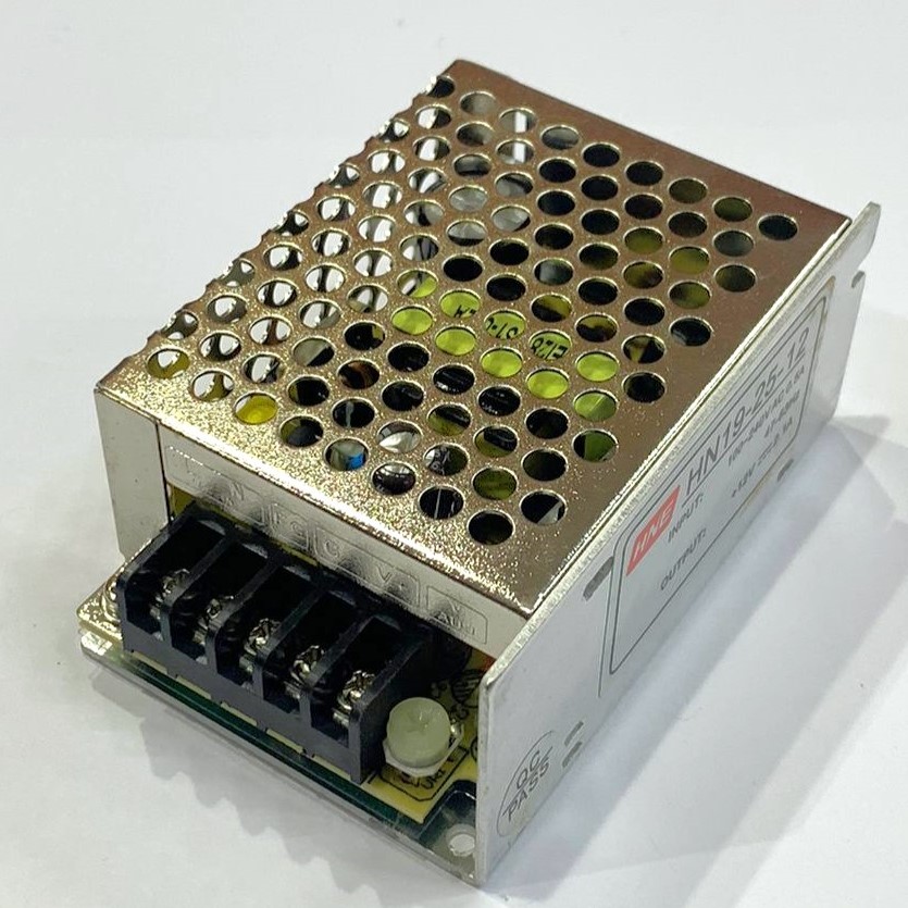 Artis 2100U Power supply for SCM (UA2PS-04)