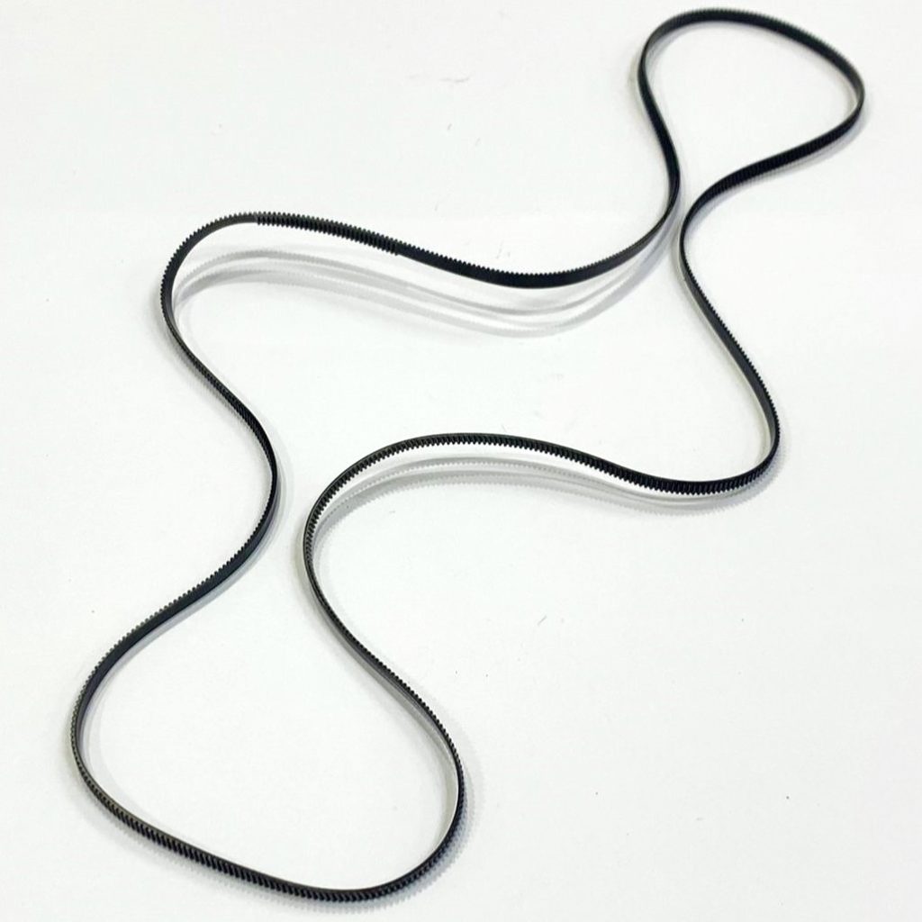 Artis 2100U Timing Belt (UA2MPC-03)