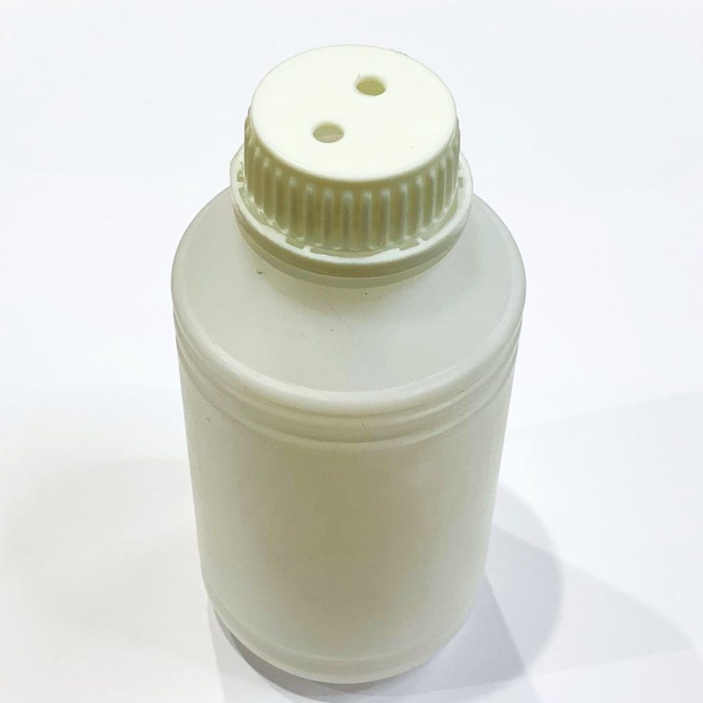 Artis 2100U Waste ink bottle (UA2PPI-09)