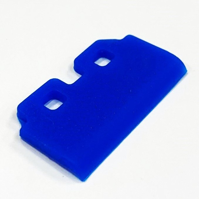 Artis 2100U Wiper (UA2PPI-08)
