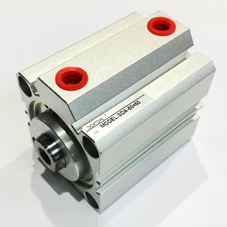 CMYK-1600SE Lamination Air Cylinder
