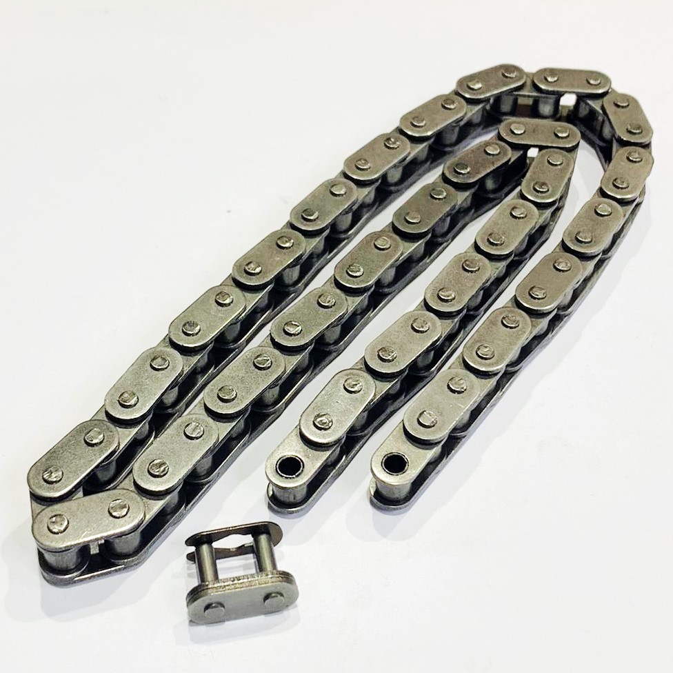 CMYK-1600SE Lamination Chains with Joint 06B-170