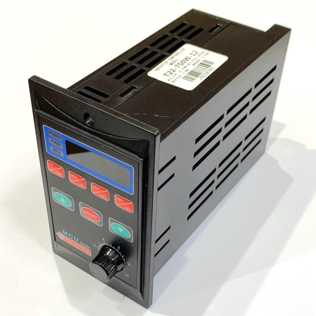 CMYK-1600SE Lamination Machine 120V~240v controller(1600SE041)