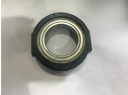 CMYK-1600SE Lamination Machine Roller bracket(1600SE007)